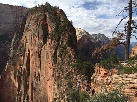 dfa laguna|Angels Landing Permits & Hiking .